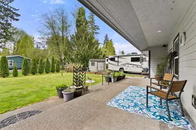 11715 Scott Creek Drive SW, Olympia, WA 98512 - Photo 25