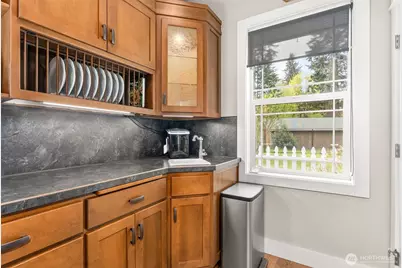 11715 Scott Creek Drive SW, Olympia, WA 98512 - Photo 13