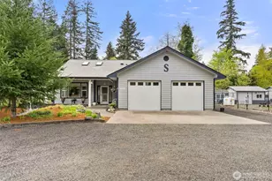 11715 Scott Creek Dr SW, Olympia, WA 98512 - Photo 33