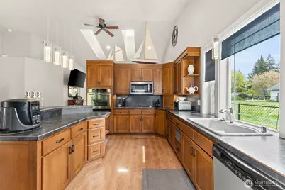 11715 Scott Creek Drive SW, Olympia, WA 98512 - Photo 11