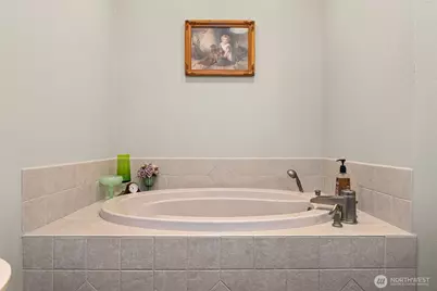 11715 Scott Creek Drive SW, Olympia, WA 98512 - Photo 23