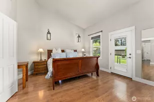 11715 Scott Creek Dr SW, Olympia, WA 98512 - Photo 15
