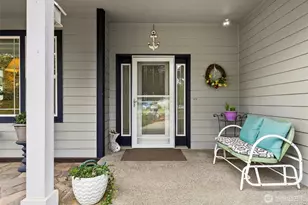 11715 Scott Creek Dr SW, Olympia, WA 98512 - Photo 5