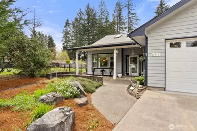 11715 Scott Creek Drive SW, Olympia, WA 98512 - Photo 3