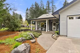 11715 Scott Creek Dr SW, Olympia, WA 98512 - Photo 3