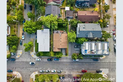 4707 Phinney Avenue N, Seattle, WA 98103 - Photo 19