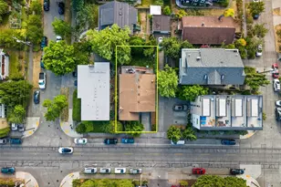 4707 Phinney Ave N, Seattle, WA 98103 - Photo 19