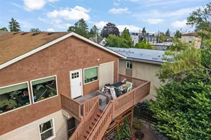 4707 Phinney Ave N, Seattle, WA 98103 - Photo 7