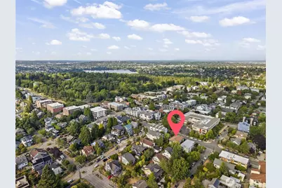 4707 Phinney Avenue N, Seattle, WA 98103 - Photo 21