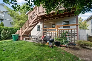 4707 Phinney Ave N, Seattle, WA 98103 - Photo 13