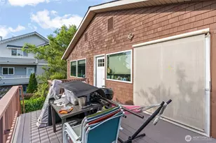4707 Phinney Ave N, Seattle, WA 98103 - Photo 9