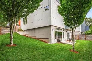 5022 Puget Blvd SW, Seattle, WA 98106 - Photo 37