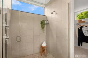 5022 Puget Blvd SW, Seattle, WA 98106 - Photo 23