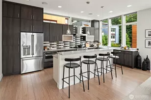 5022 Puget Blvd SW, Seattle, WA 98106 - Photo 5