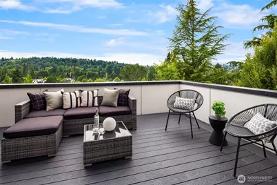 5022 Puget Boulevard SW, Seattle, WA 98106 - Photo 15