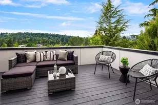 5022 Puget Blvd SW, Seattle, WA 98106 - Photo 15
