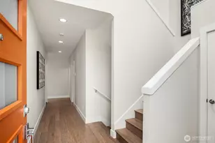 5022 Puget Blvd SW, Seattle, WA 98106 - Photo 3