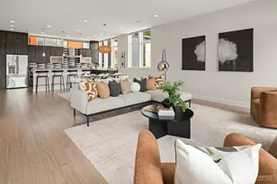 5022 Puget Blvd SW, Seattle, WA 98106 - Photo 17