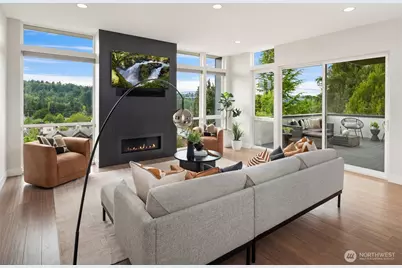 5022 Puget Boulevard SW, Seattle, WA 98106 - Photo 13