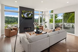 5022 Puget Blvd SW, Seattle, WA 98106 - Photo 13