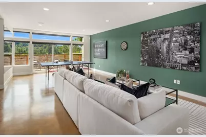 5022 Puget Boulevard SW, Seattle, WA 98106 - Photo 27