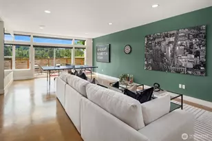 5022 Puget Blvd SW, Seattle, WA 98106 - Photo 27