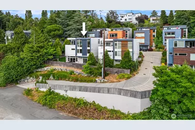 5022 Puget Boulevard SW, Seattle, WA 98106 - Photo 39