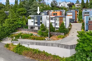 5022 Puget Blvd SW, Seattle, WA 98106 - Photo 39