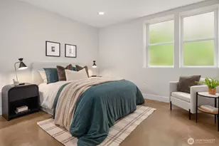 5022 Puget Blvd SW, Seattle, WA 98106 - Photo 33