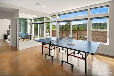 5022 Puget Boulevard SW, Seattle, WA 98106 - Photo 29