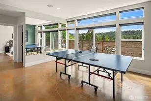5022 Puget Blvd SW, Seattle, WA 98106 - Photo 29