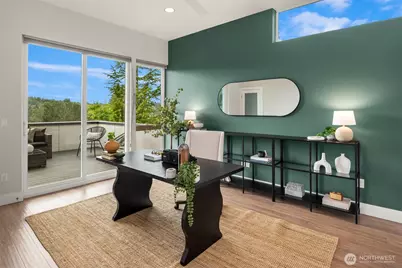 5022 Puget Boulevard SW, Seattle, WA 98106 - Photo 19
