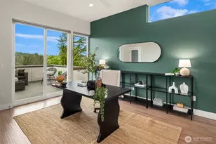 5022 Puget Blvd SW, Seattle, WA 98106 - Photo 19