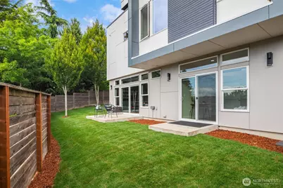 5022 Puget Boulevard SW, Seattle, WA 98106 - Photo 35