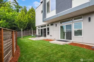 5022 Puget Blvd SW, Seattle, WA 98106 - Photo 35
