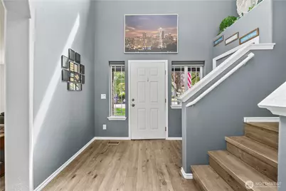1917 28th Avenue Ct SW, Puyallup, WA 98373 - Photo 21