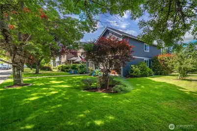1917 28th Avenue Ct SW, Puyallup, WA 98373 - Photo 5
