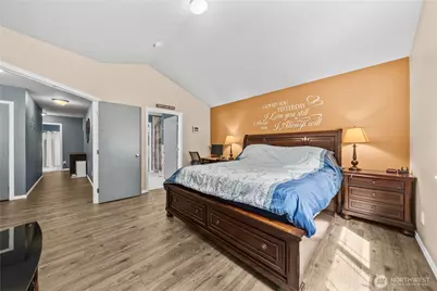 1917 28th Avenue Ct SW, Puyallup, WA 98373 - Photo 23
