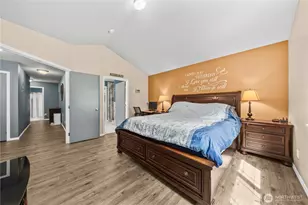 1917 28th Ave Ct SW, Puyallup, WA 98373 - Photo 23