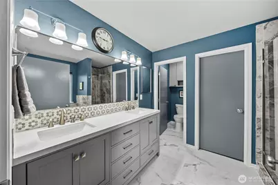 1917 28th Avenue Ct SW, Puyallup, WA 98373 - Photo 25