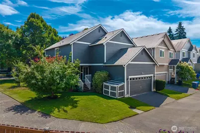 1917 28th Avenue Ct SW, Puyallup, WA 98373 - Photo 7