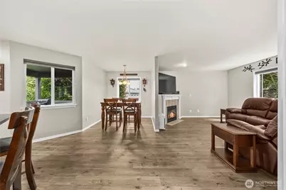 1917 28th Avenue Ct SW, Puyallup, WA 98373 - Photo 13