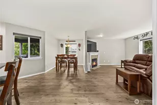 1917 28th Ave Ct SW, Puyallup, WA 98373 - Photo 13