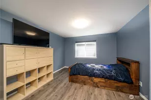 1917 28th Ave Ct SW, Puyallup, WA 98373 - Photo 29