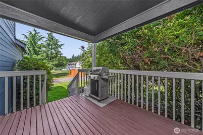 1917 28th Avenue Ct SW, Puyallup, WA 98373 - Photo 19