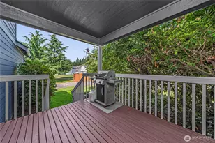1917 28th Ave Ct SW, Puyallup, WA 98373 - Photo 19