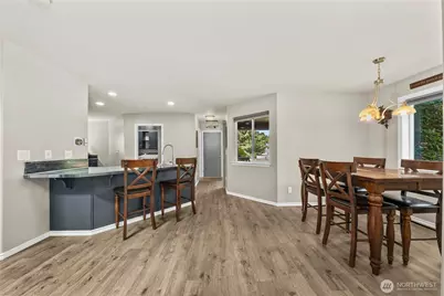 1917 28th Avenue Ct SW, Puyallup, WA 98373 - Photo 11