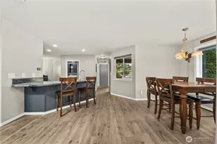 1917 28th Ave Ct SW, Puyallup, WA 98373 - Photo 11