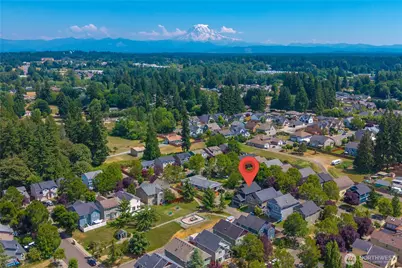 1917 28th Avenue Ct SW, Puyallup, WA 98373 - Photo 33