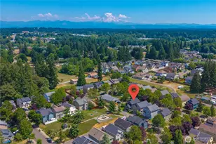 1917 28th Ave Ct SW, Puyallup, WA 98373 - Photo 33
